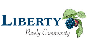 Liberty - Purely Community